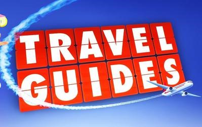 Travel Guide